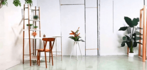 2adcfcc5571f4996ae1d8304d84223d3 Fopamtri