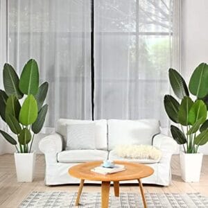 B07PM2K15XPT0525feetitempackagequantitysizename Fopamtri