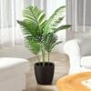 B07ZQ2Z4W4MAIN1Packsizename Fopamtri Artificial Areca Palm Plant