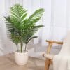 B07ZQ2Z4W4PT021Packsizename Fopamtri Artificial Areca Palm Plant