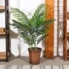 B07ZQ2Z4W4PT041Packsizename Fopamtri Artificial Areca Palm Plant