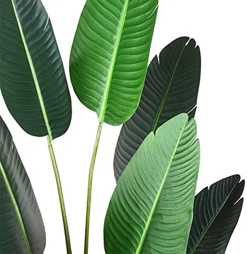 6 Feet Artificial Plant