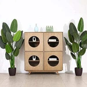 6 Feet Artificial Plant