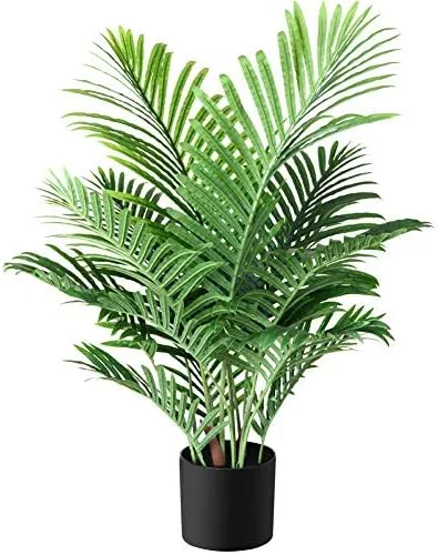 3 Feet Artificial Palm