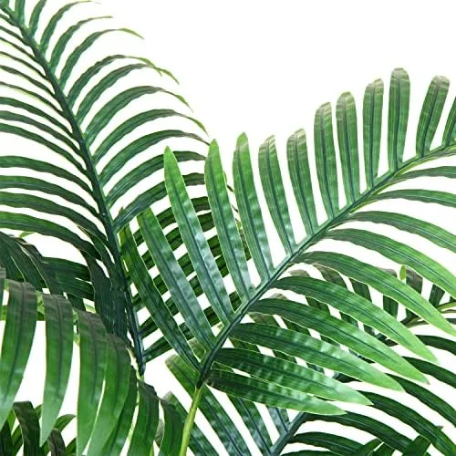 3 Feet Artificial Palm