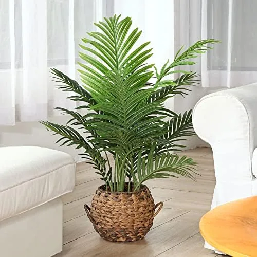 3 Feet Artificial Palm
