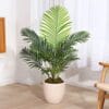 B089D1KCHGPT033ft1pcssizename Fopamtri 3 Feet Artificial Palm