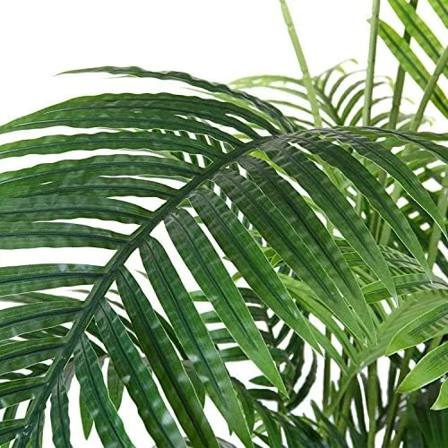 Artificial Areca Palm Plan 6 Feet Palm Tree