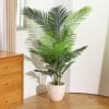 B08M9HZ7NLPT032Packsizename Fopamtri 46 Feet Artificial Plant