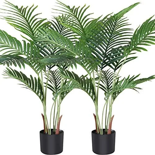 36 Feet Artificial Plant