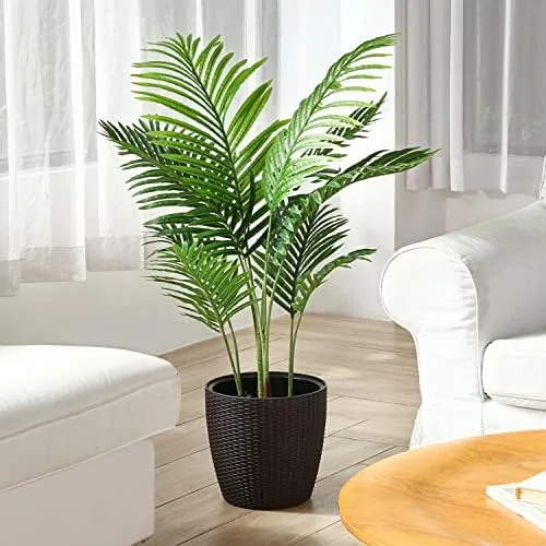 36 Feet Artificial Plant