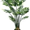 43 Inch Artificial Plant