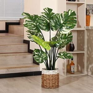 43 Inch Artificial Plant
