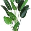 B0CPDW2FNKPT06 Fopamtri 6 Feet Artificial Plant