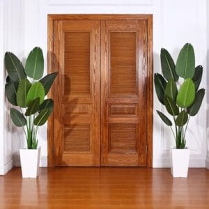 5 Feet Artificial Plant
