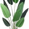 B0CPF446KYPT04 Fopamtri 5 Feet Artificial Plant